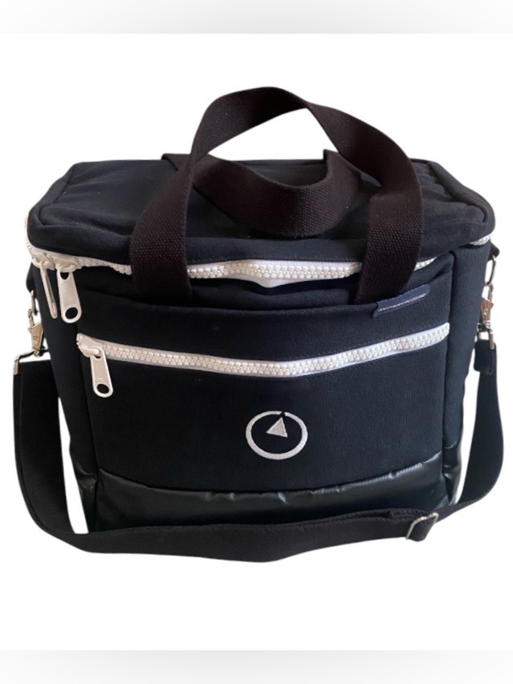 Hudson Sutler mantauk cooler bag